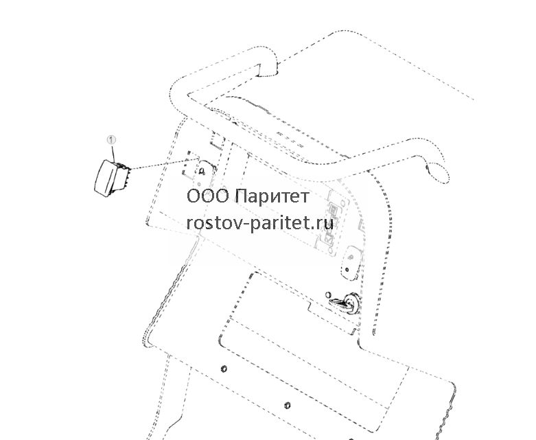 Переключатель реверсивного вентилятора - ST630176 150.jpg